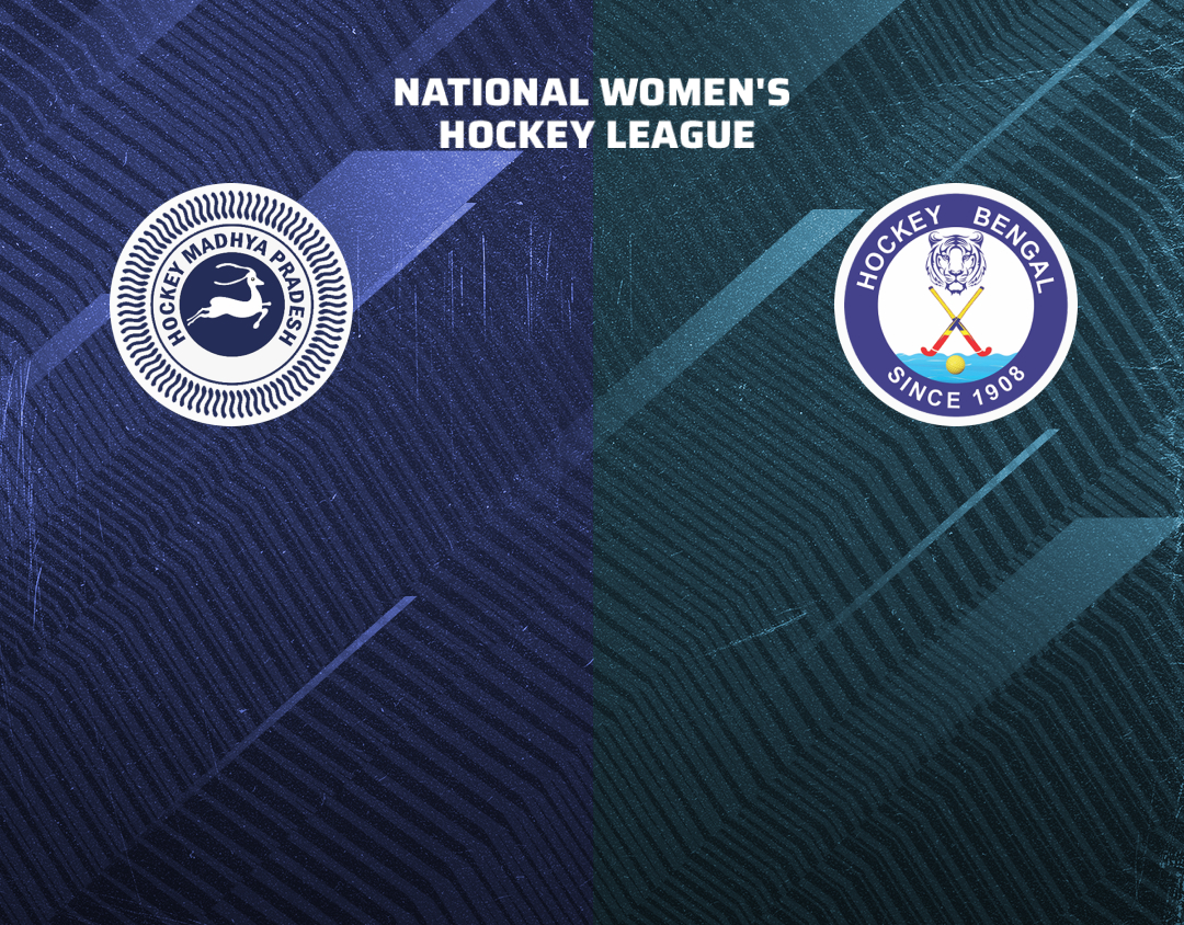 Match #3 of national women's hockey league 2024-25 banner