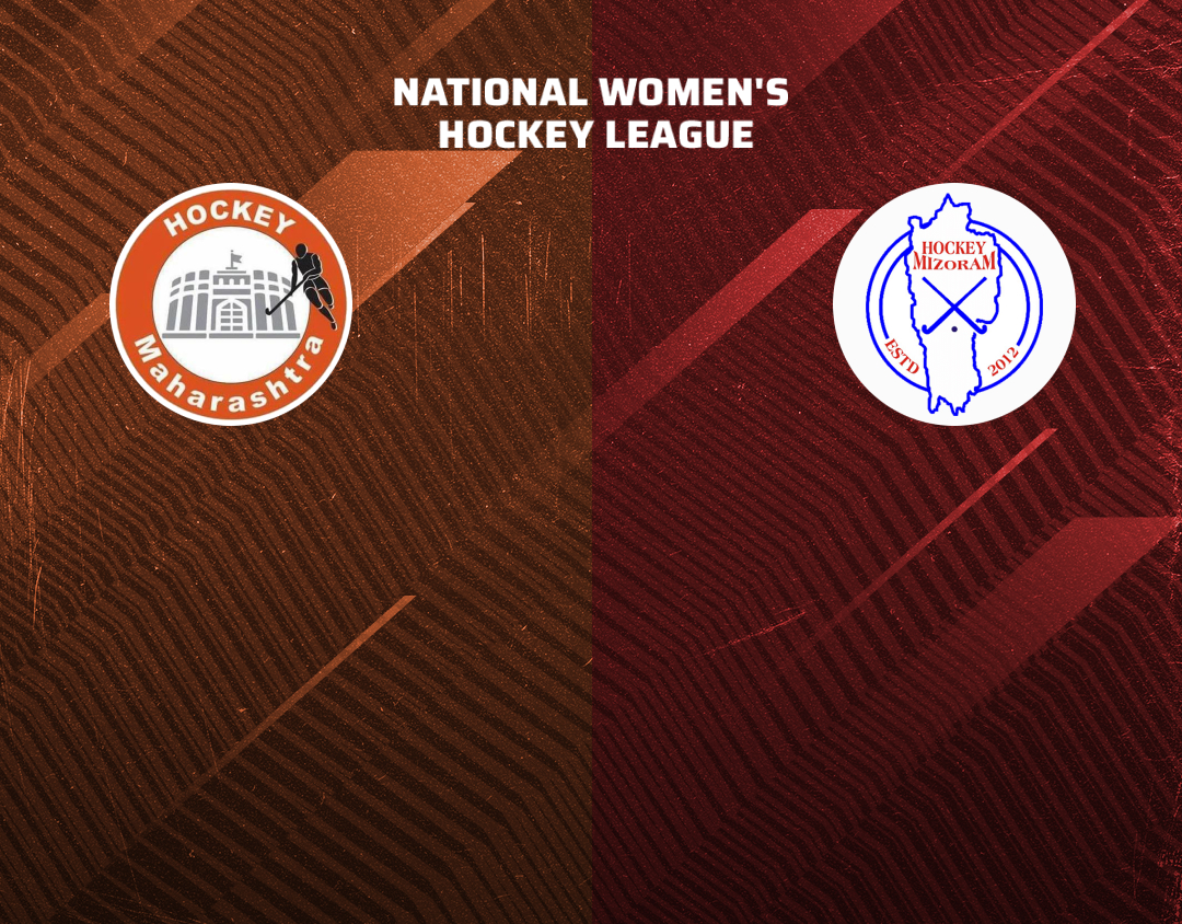 Match #6 of national women's hockey league 2024-25 banner