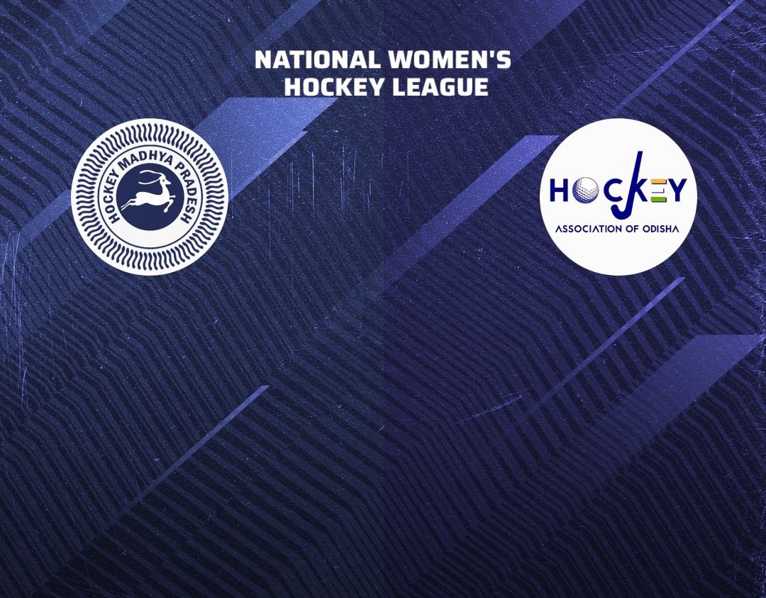 Match #7 of national women's hockey league 2024-25 banner