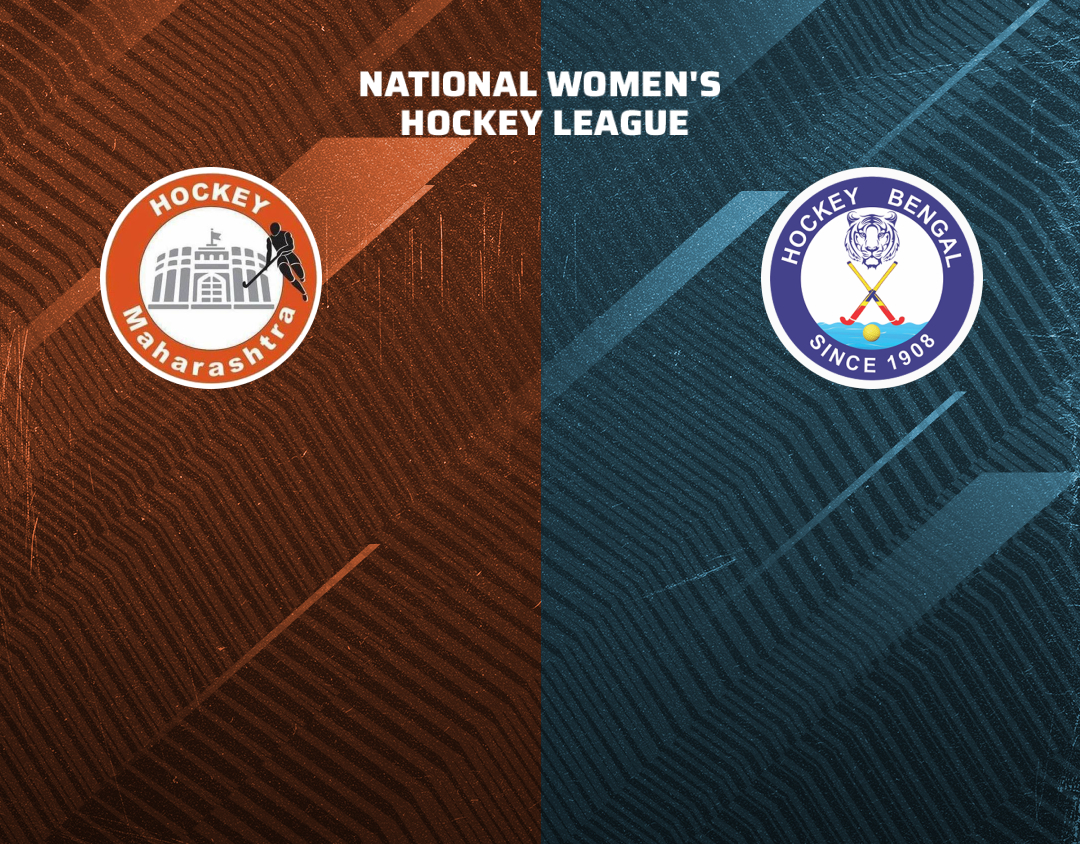 Match #10 of national women's hockey league 2024-25 banner