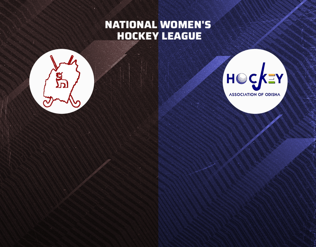 Match #11 of national women's hockey league 2024-25 banner