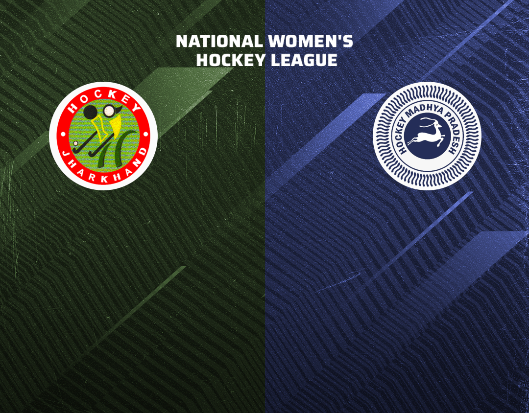 Match #12 of national women's hockey league 2024-25 banner