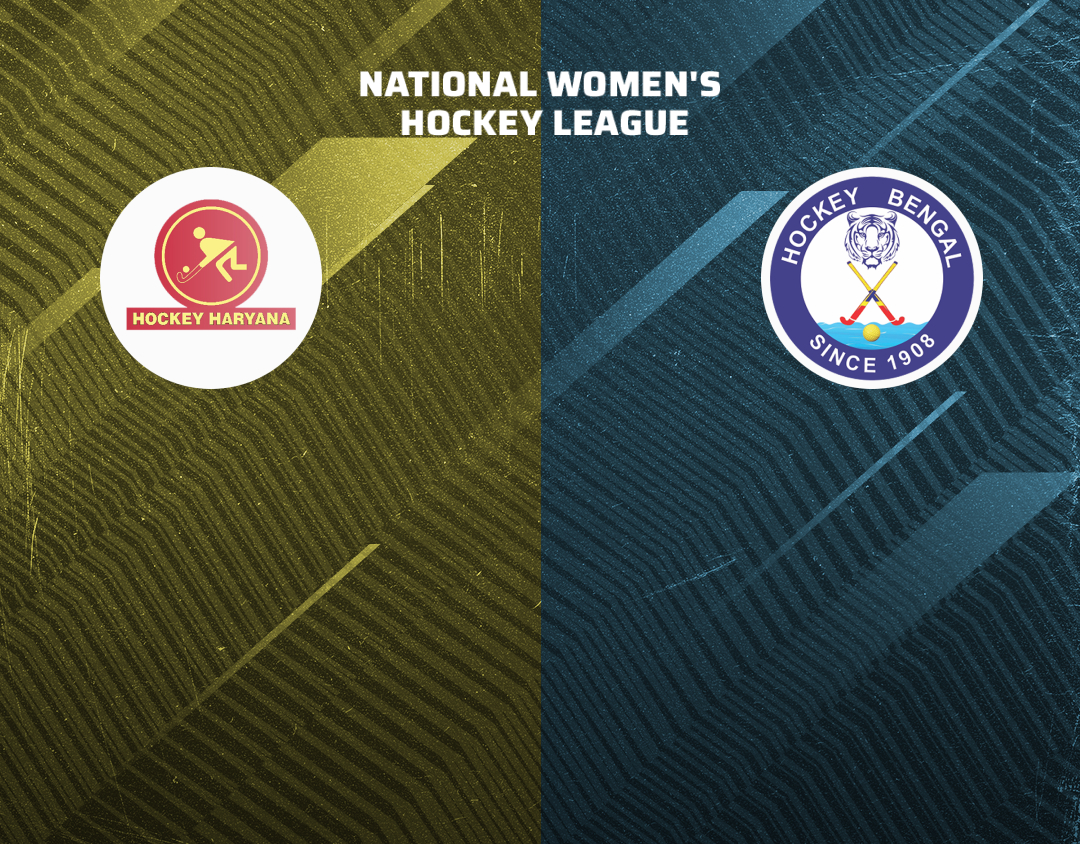 Match #13 of national women's hockey league 2024-25 banner