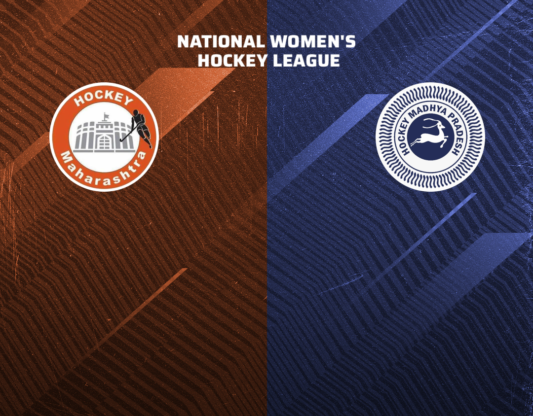 Match #14 of national women's hockey league 2024-25 banner