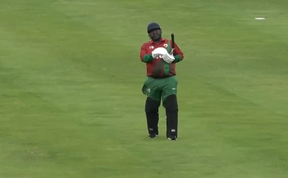 ECS Finland 2025, M9: EMP vs BTCC - Highlights