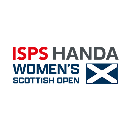 Women's Scottish Open