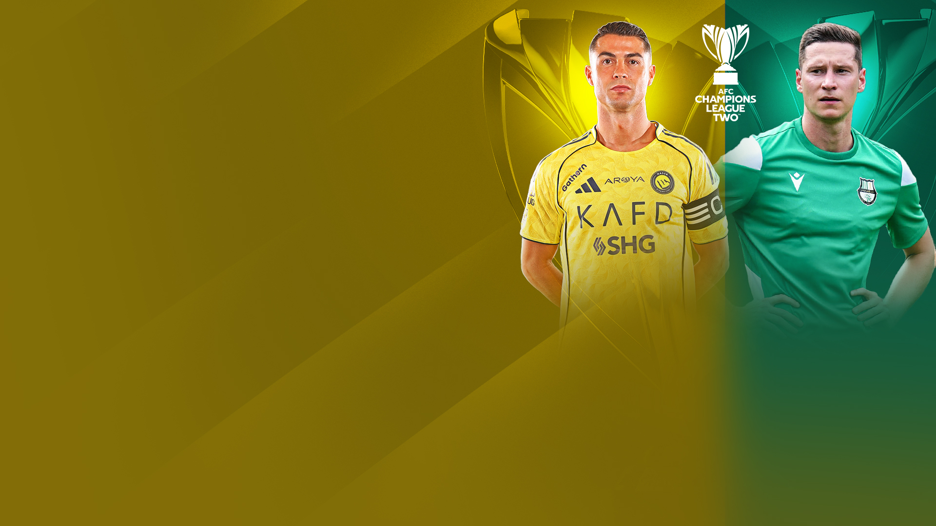 Match Thumbnail Blurred Background Image