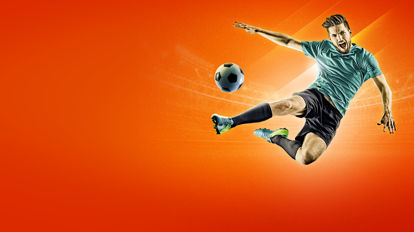 Afc u20 asian cup china, 2025 football banner