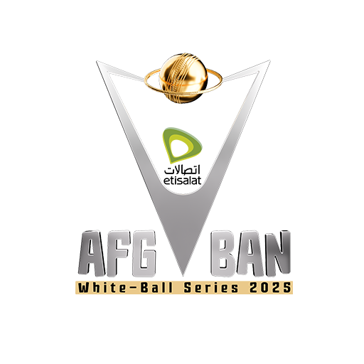 tour logo