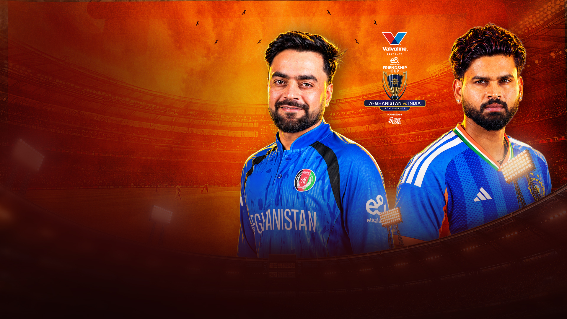 Match Thumbnail Blurred Background Image