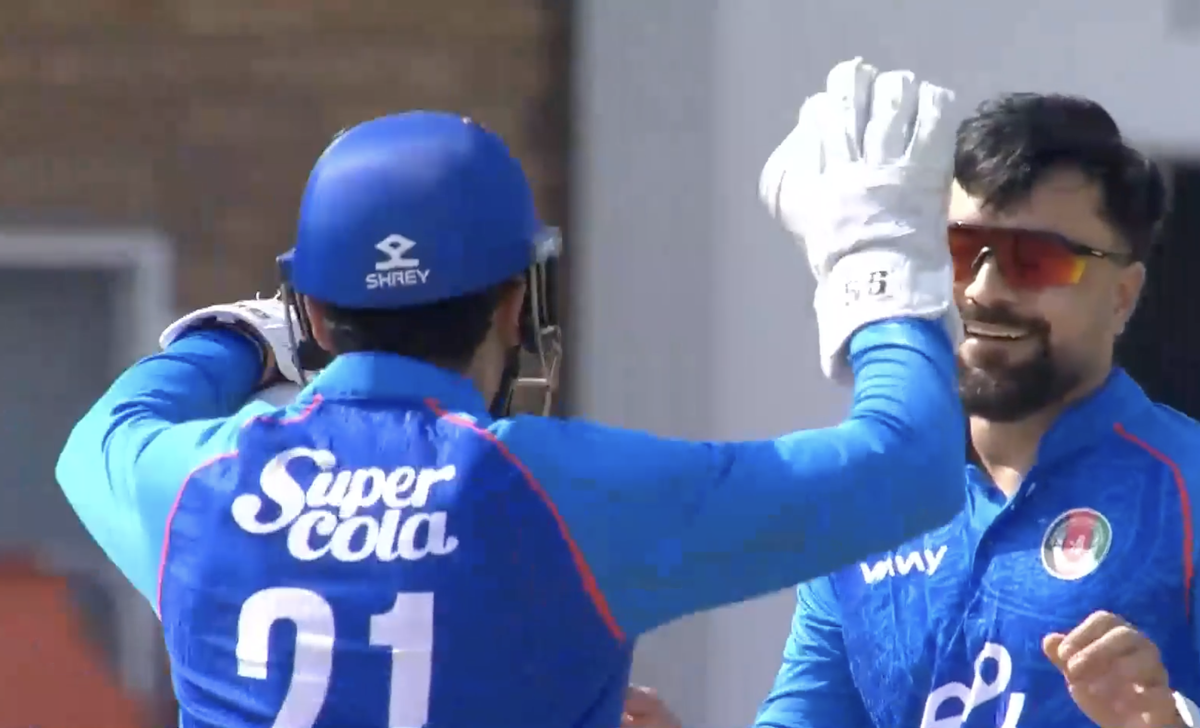 poster url for video