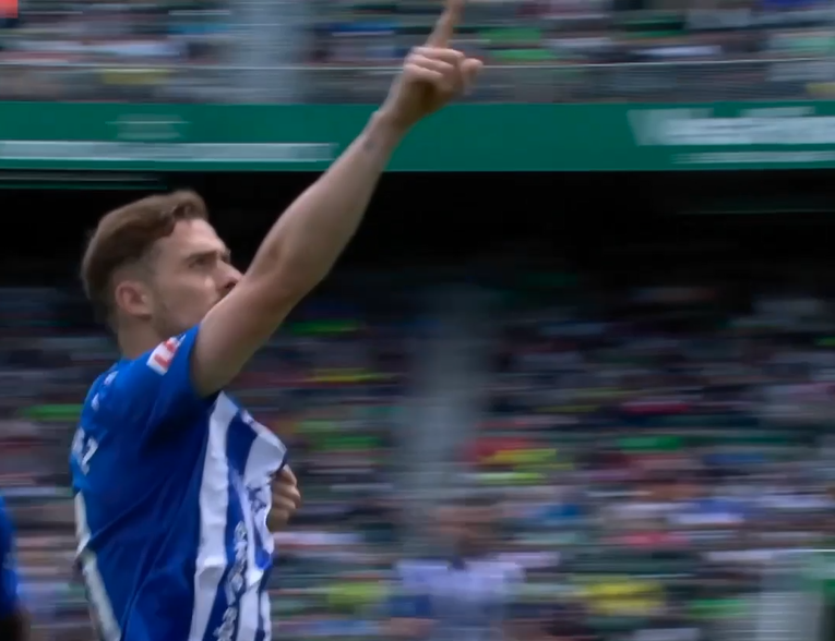 R3: Deportivo Alaves vs Villarreal CF | Preview | LALIGA 2026-27