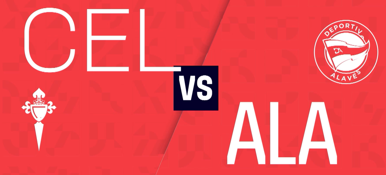 R9: RC Celta vs Deportivo Alaves | Preview | 2026-27