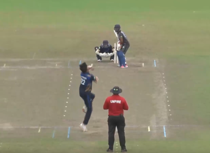 poster url for video