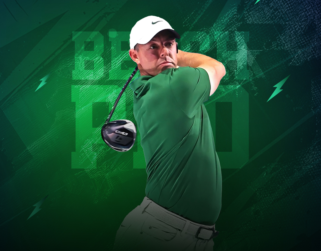 Feed d - day 3 of pebble beach pro-am banner