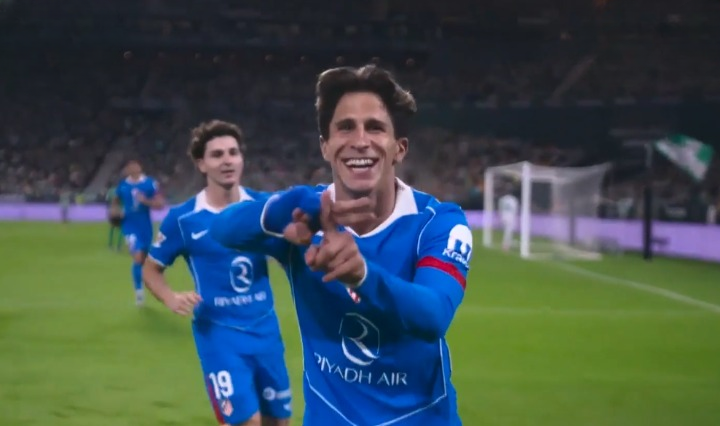 poster url for video