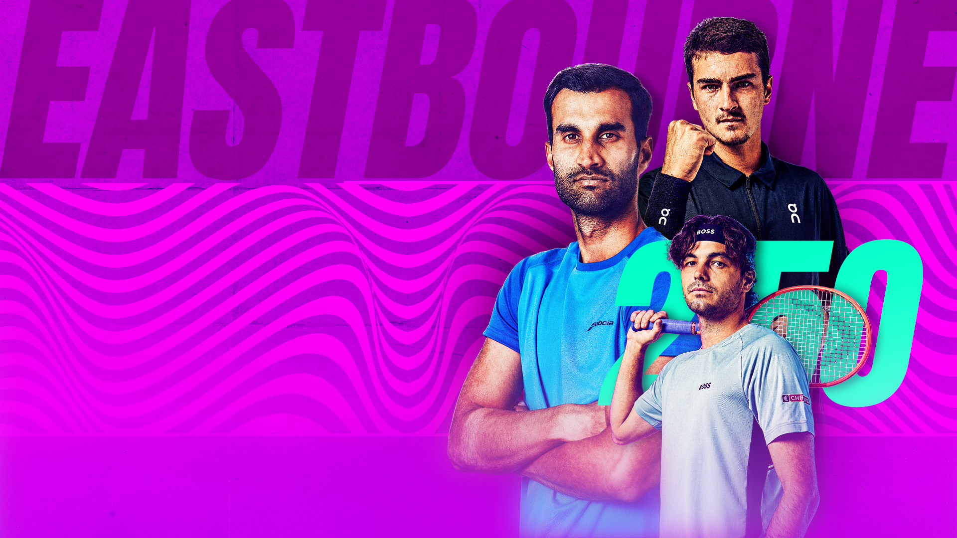 Match Thumbnail Blurred Background Image