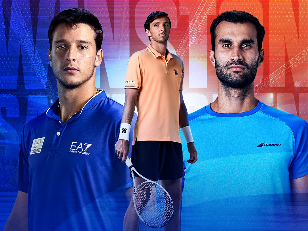 World feed of atp 250 - winston-salem open 2026 banner