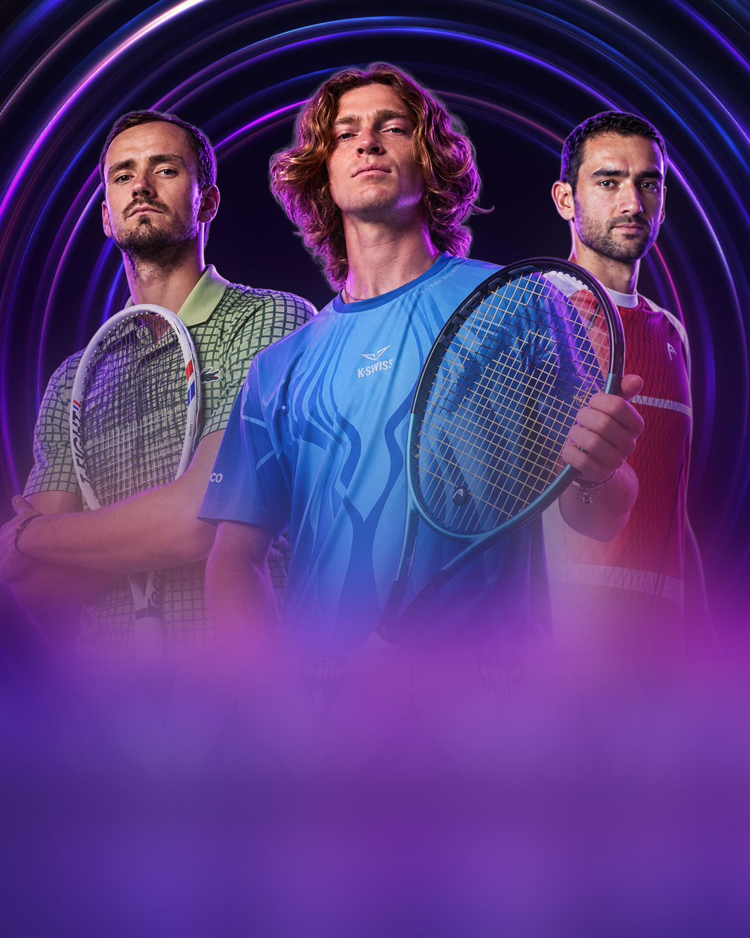 ATP 250 - Hangzhou Open 2026-ATP 250 - Hangzhou Open 2026-carousel-image