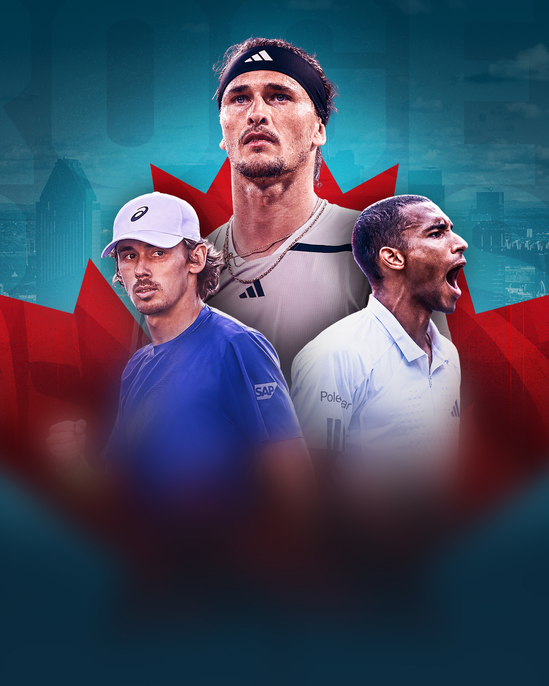 ATP Masters Omnium Banque National 2026-World Feed 1-carousel-image