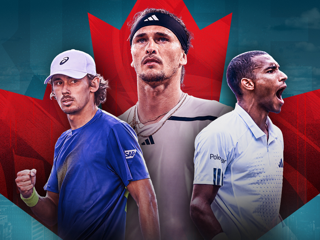Atp masters omnium banque national 2026 of atp masters omnium banque national 2026 banner