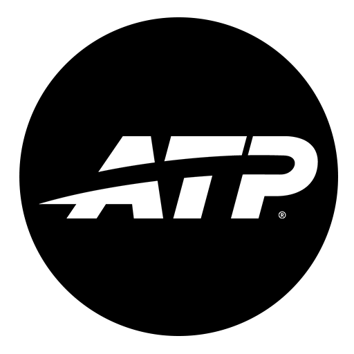 ATP Brisbane