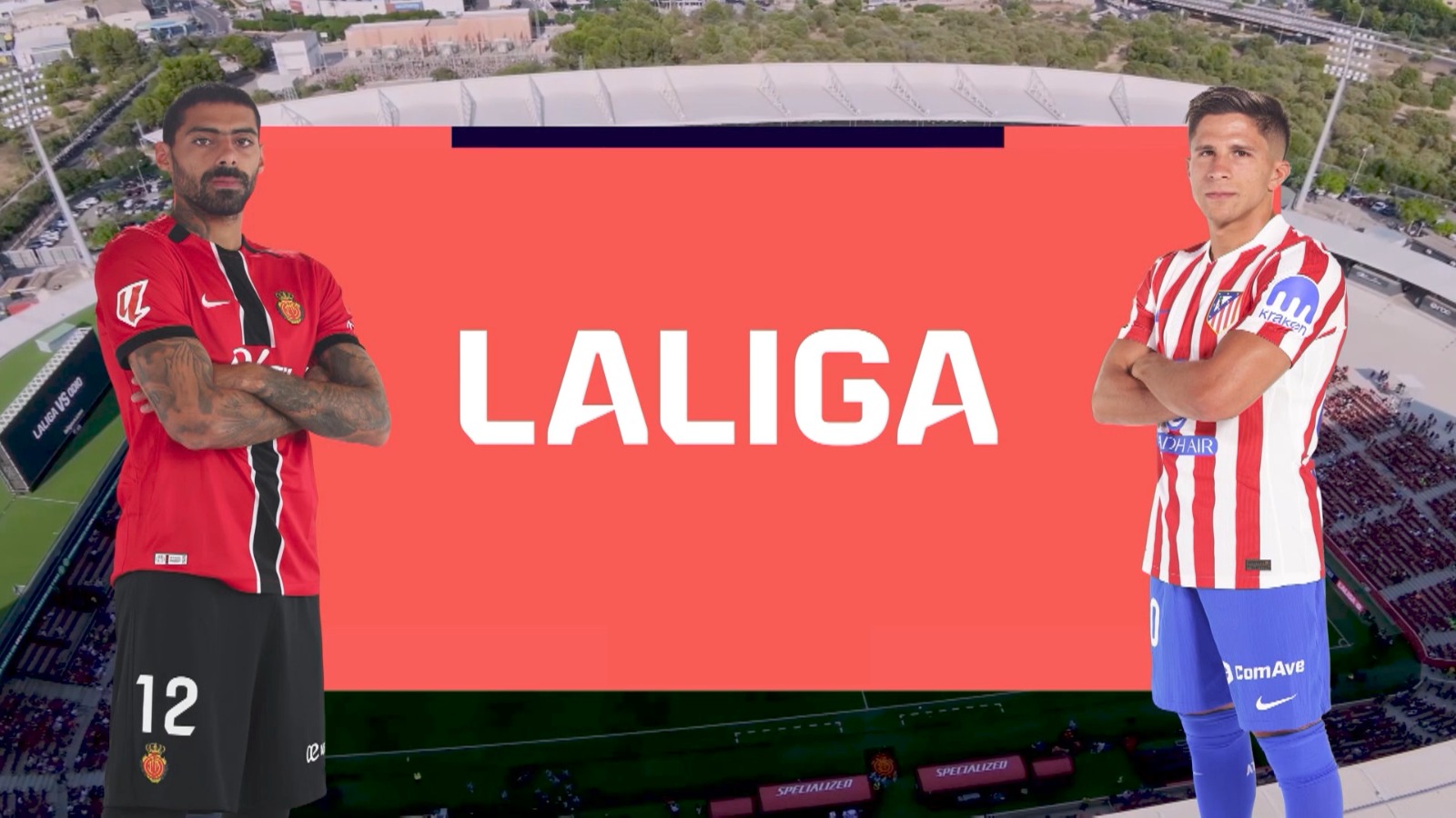 R5: Mallorca vs Atletico de Madrid | Preview | LALIGA 2025-26