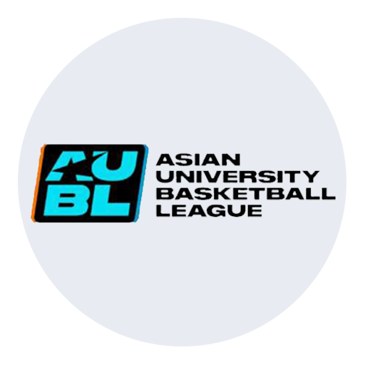 Day 1 live events logo