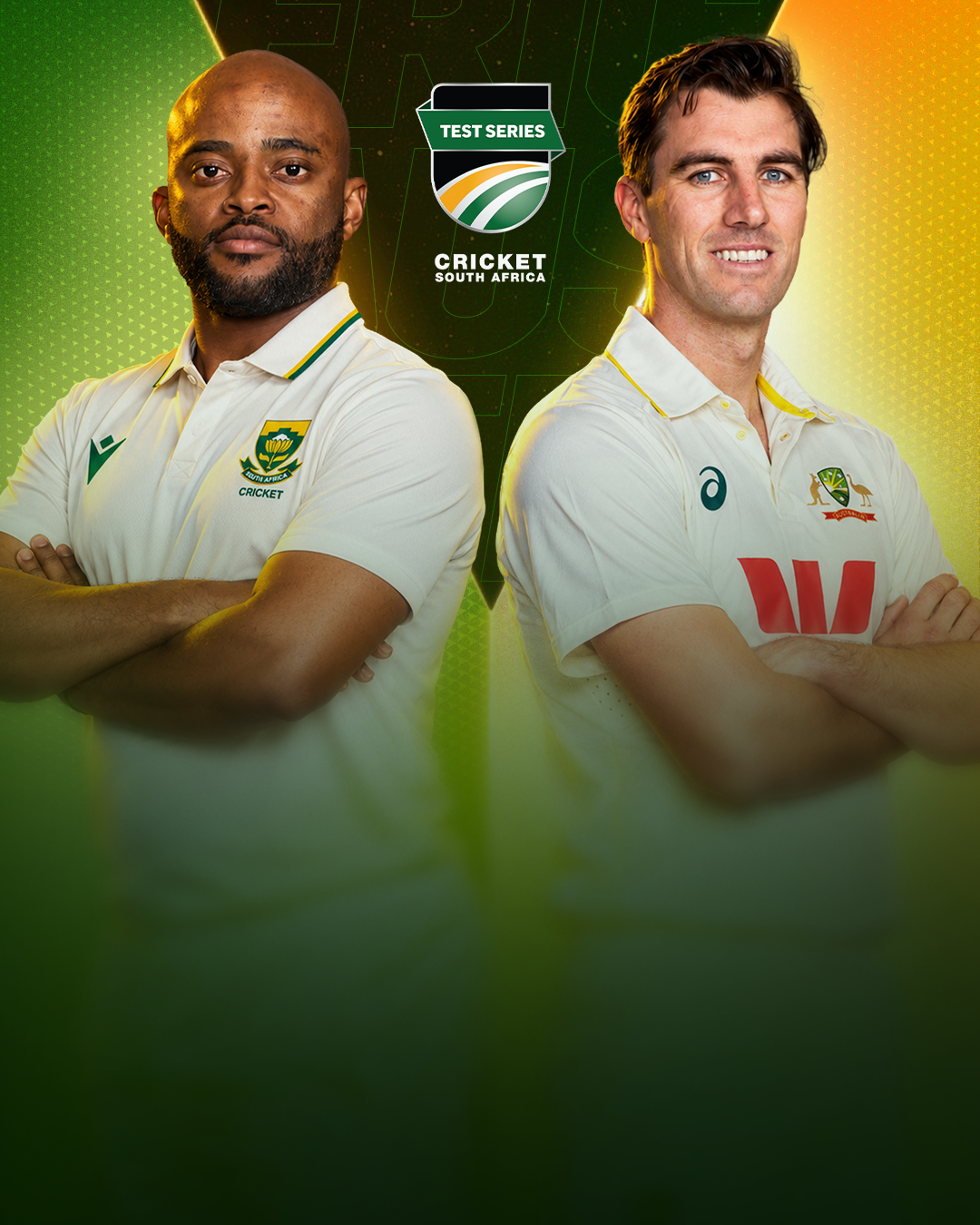 Australia tour of South Africa, 2026-2nd Test-carousel-image