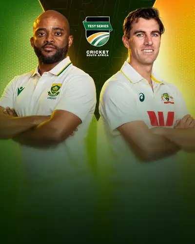 Australia tour of South Africa, 2026-3rd Test-carousel-image