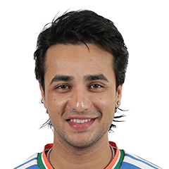 player-name-A Sharma