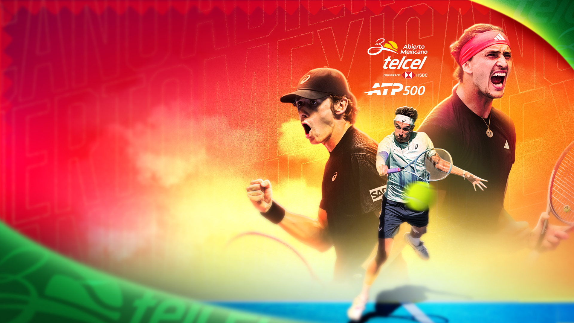 Match Thumbnail Blurred Background Image