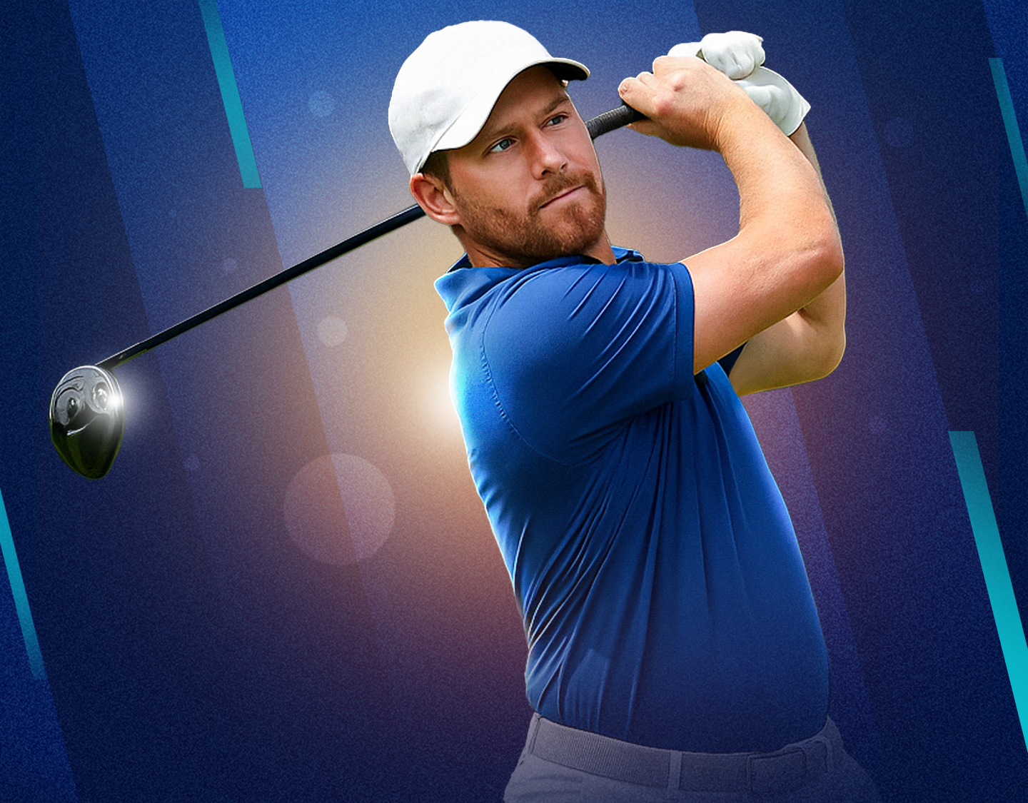 Abu dhabi challenge of abu dhabi challenge banner