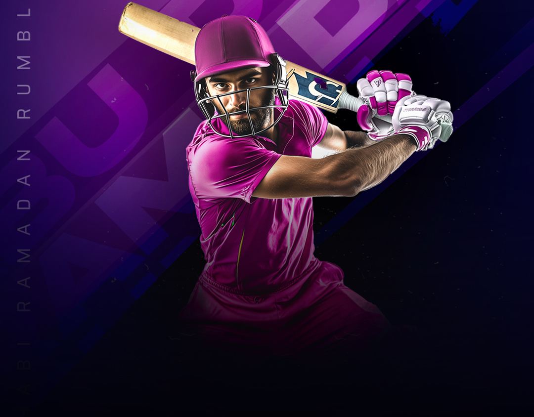  Of abu dhabi ramadan rumble, 2025: consolidated shipping services vs volcano sports academy banner