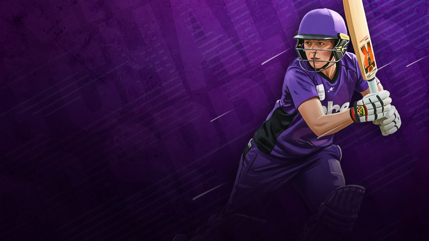 T20 spring challenge, 2025 cricket banner