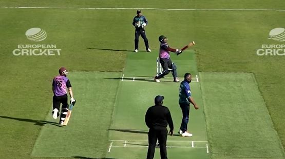 poster url for video