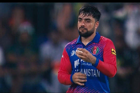 Sri Lanka vs Afghanistan: Clash of the kings of upsets