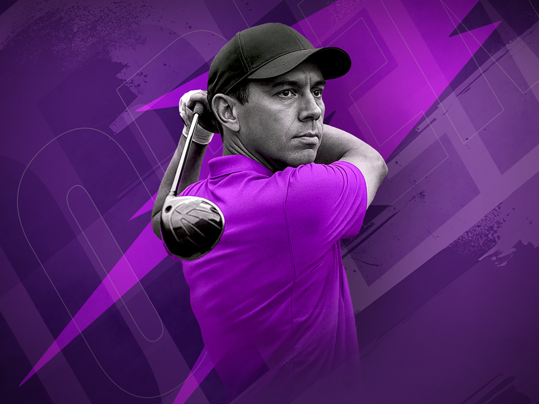 AfrAsia Bank Mauritius Open