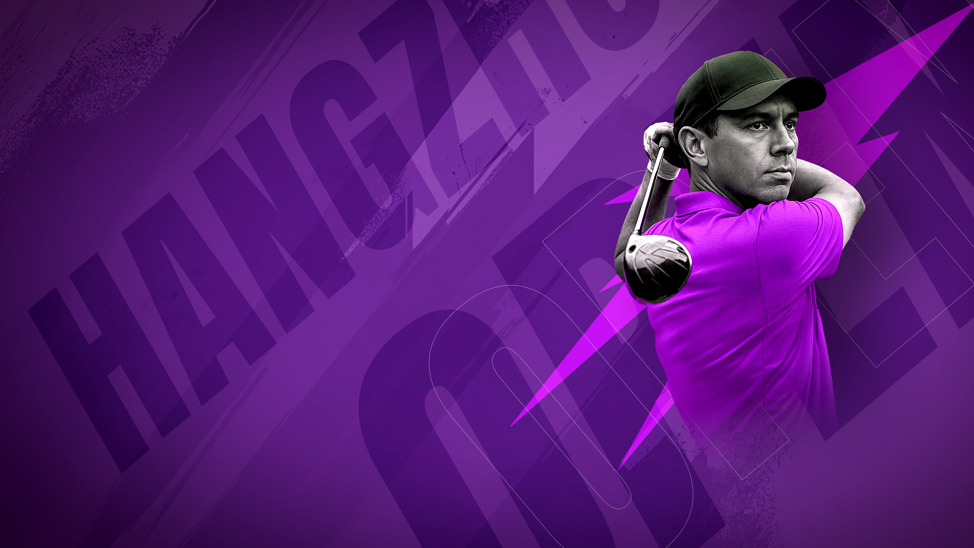 Match Thumbnail Blurred Background Image