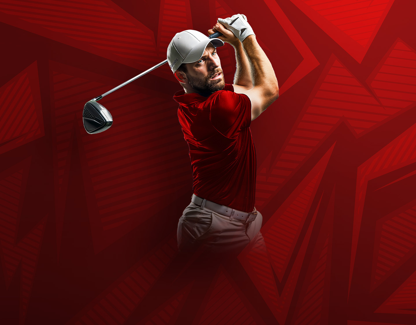 Day 4 of afrasia bank mauritius open banner