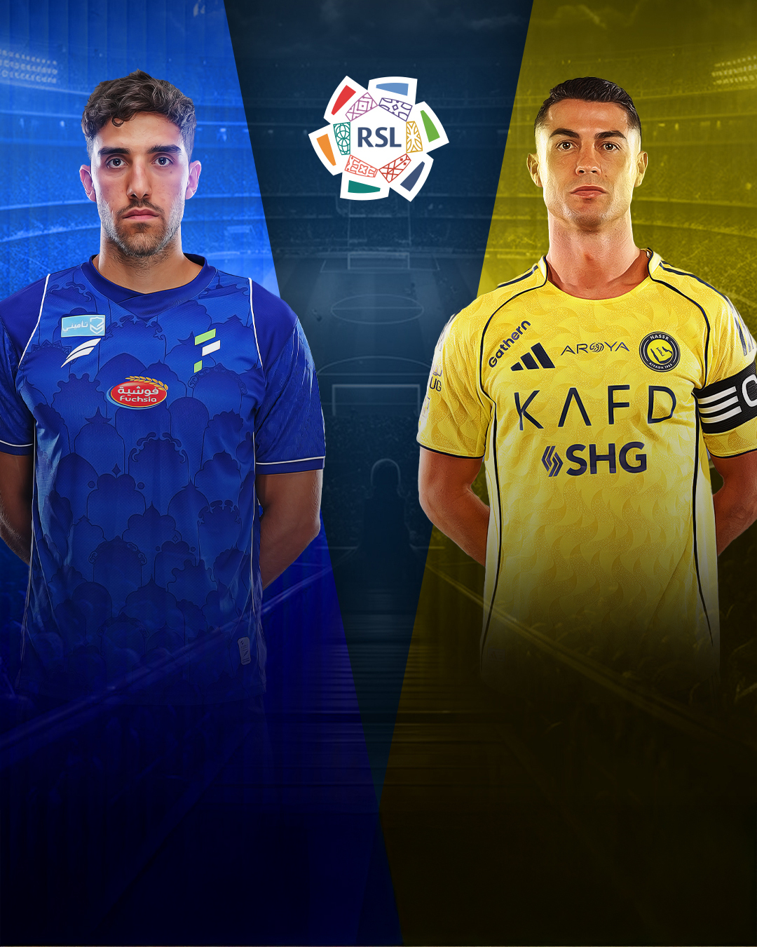 Roshn Saudi League 2025-2026-Match 65-carousel-image