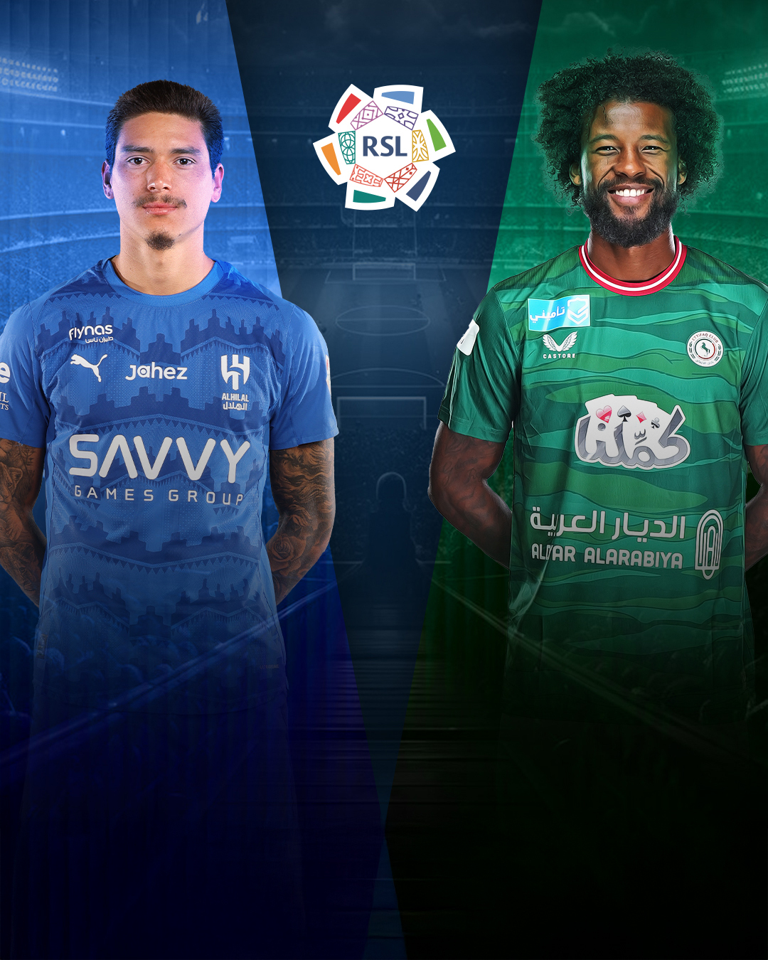 Roshn Saudi League 2025-2026-Match 63-carousel-image