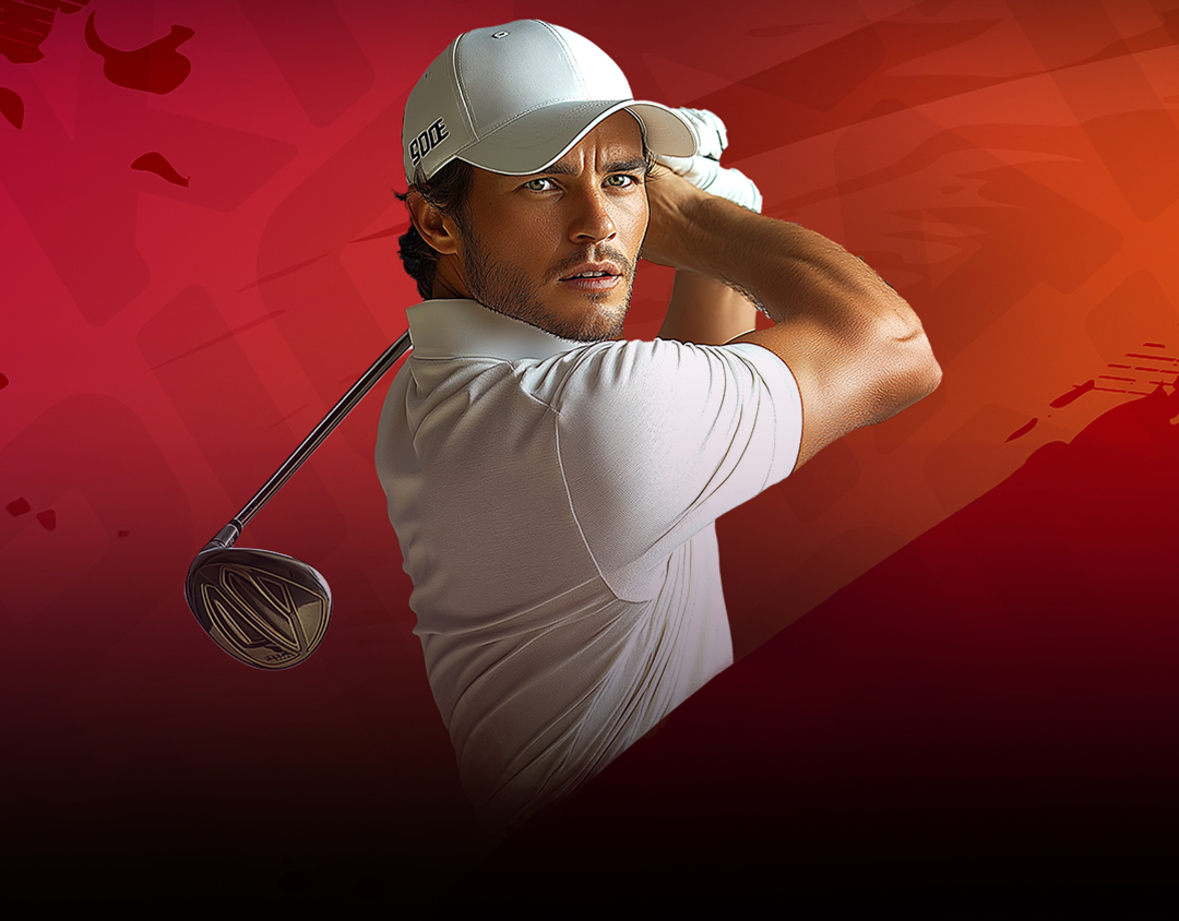 Day 1 of ras al khaimah championship banner