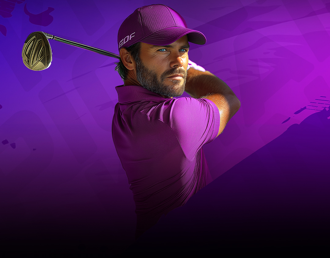 Day 2 of ras al khaimah championship banner