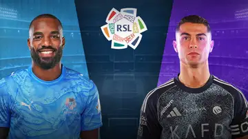 Lush How To Watch Today's Al Nassr Fc Vs Neom Sc Saudi Pro League Game: Live Stream, Tv Channel, And Start Time Background Collection Lush How To Watch Today's Al Nassr Fc Vs Neom Sc Saudi Pro League Game: Live Stream, Tv Channel, And Start Time Background Collection