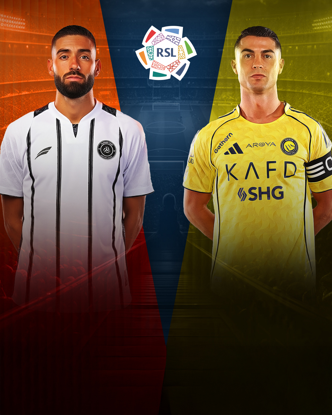 Roshn Saudi League 2025-2026-Match 98-carousel-image