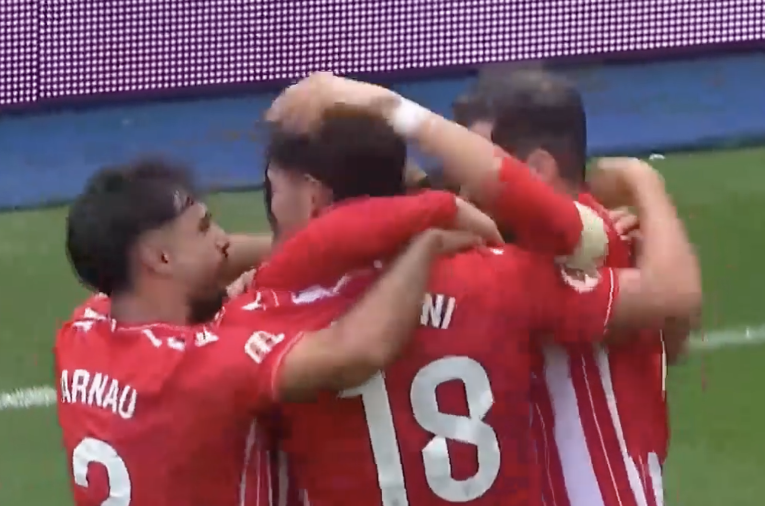 poster url for video