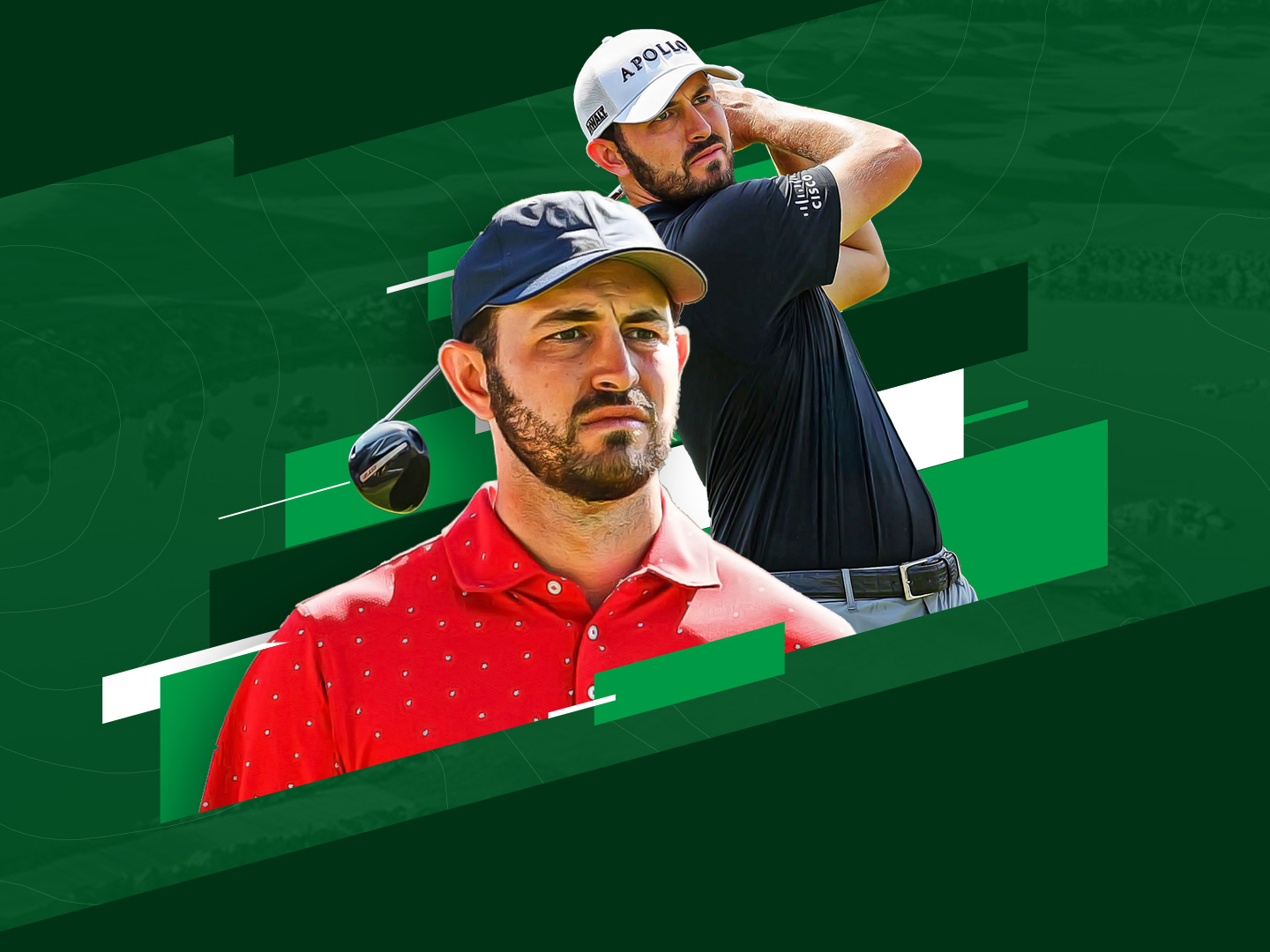 Feed e - day 4 of the american express banner