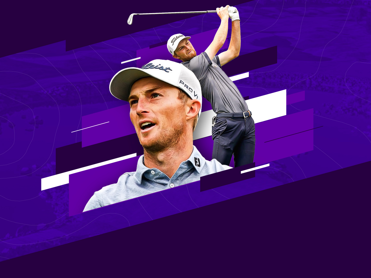 Feed c - day 4 of the american express banner