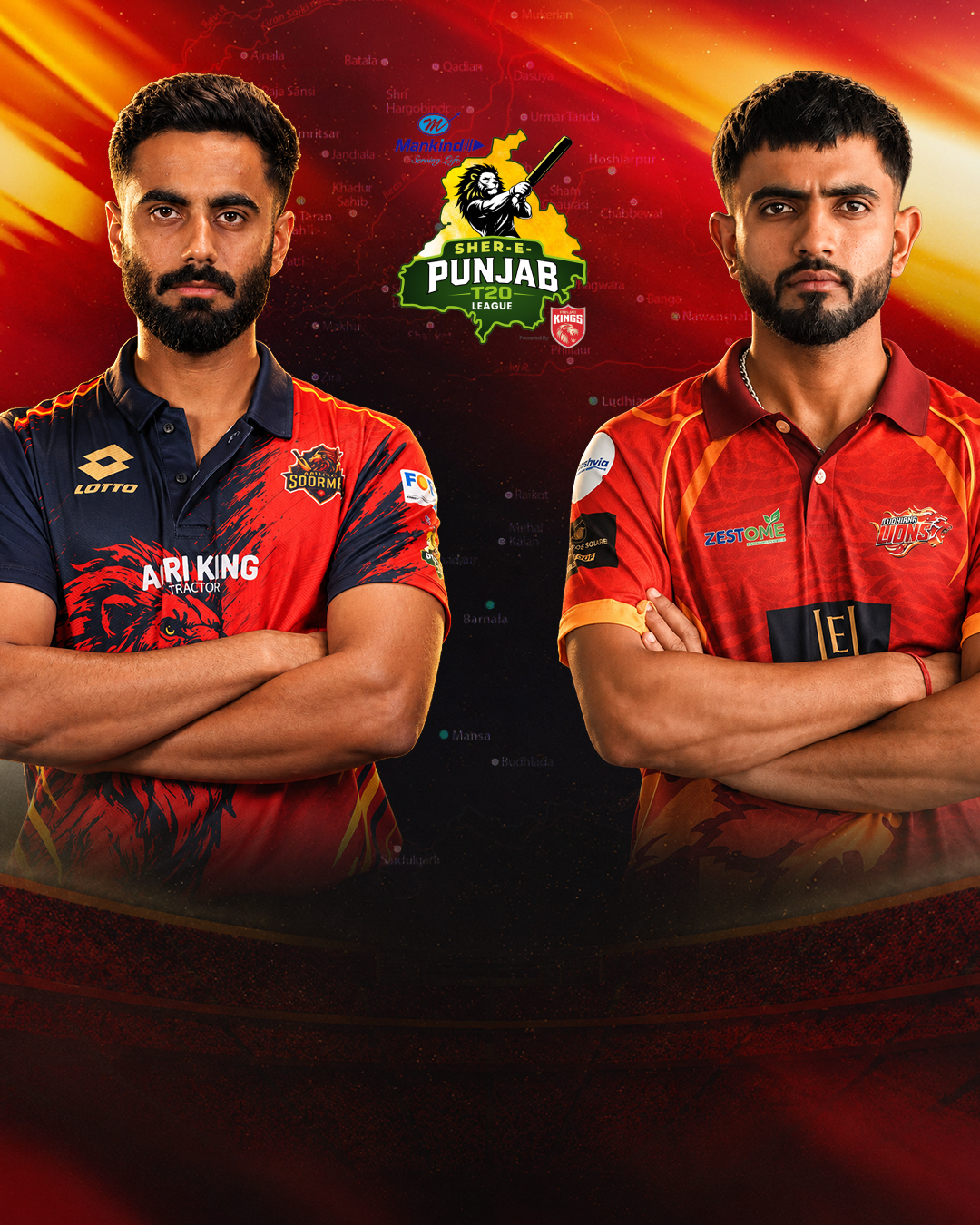 Sher-E-Punjab T20, 2026-Final-carousel-image